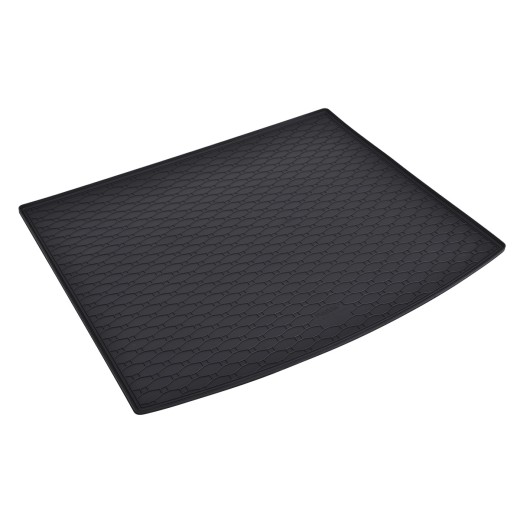 Rigum rubber boot liner for Mitsubishi Eclipse Cross (2021-)