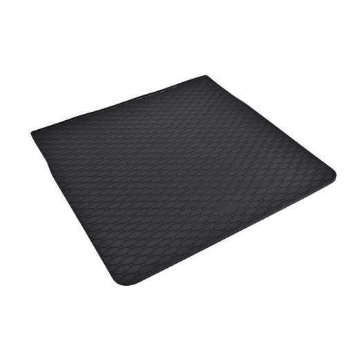 Rigum trunk rubber tub for Opel Astra K Hatchback (2015-)