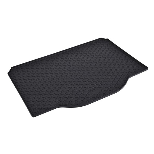 Rigum rubber boot liner for Chevrolet Trax (2013-) / Opel Mokka (2012-)