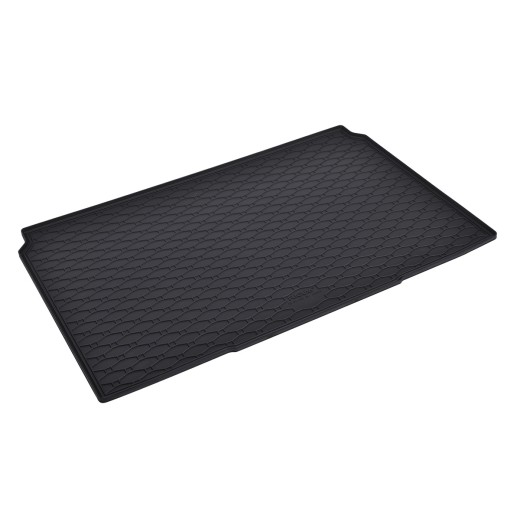 Rigum rubber trunk liner for Opel Corsa F (2019-), Corsa-e (2020-) / Peugeot 208 (2019-)