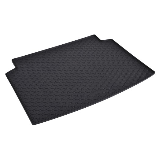 Rigum trunk rubber tub for Opel Astra L Hatchback (2022-) / Peugeot 308 HB (2022-)