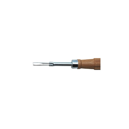 ISO 427009 pin extraction tool