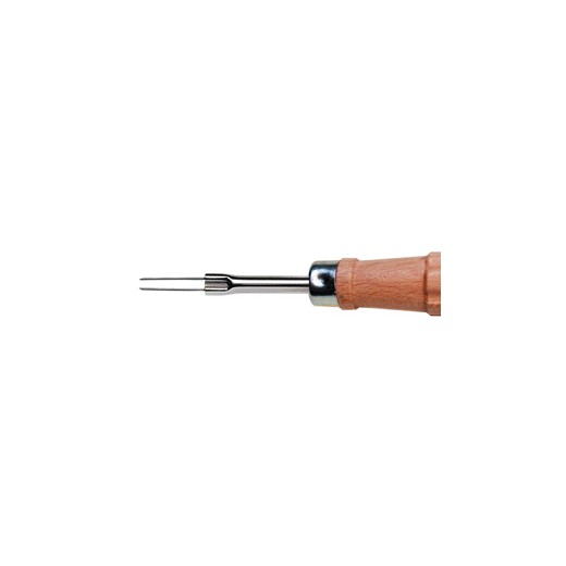 Pin removal tool 427011