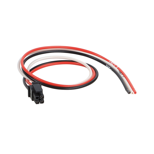 Connecting cable 42ARC000