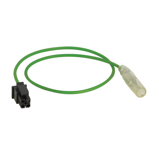 Connecting cable 42ARC105