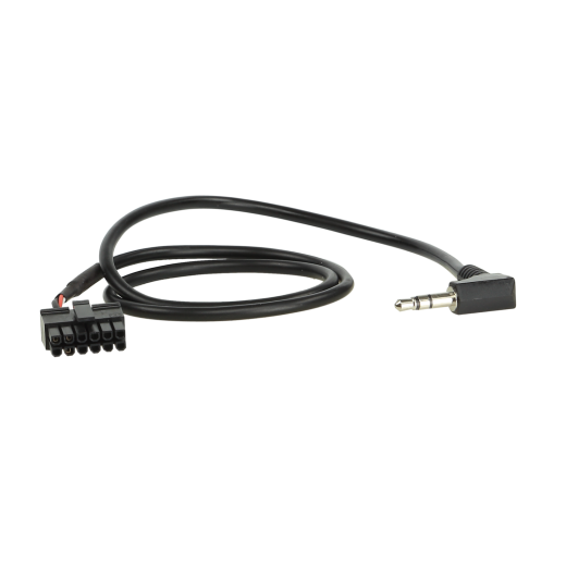 Connecting cable 42C-3414101