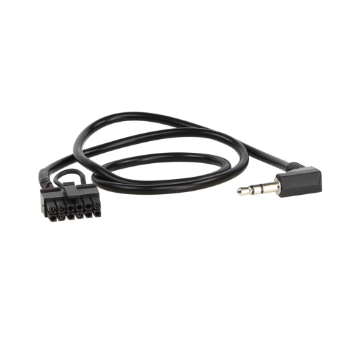 Connecting cable 42C-3414105