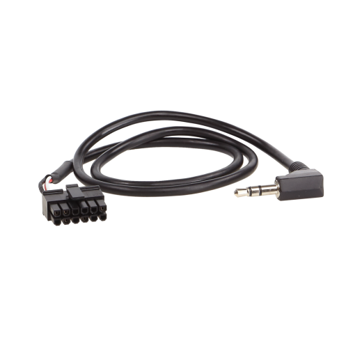 Connecting cable 42C-3414107