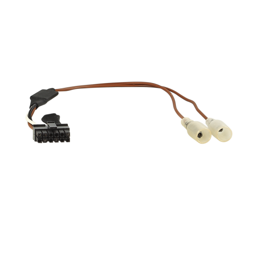 Connecting cable 42C-3414124