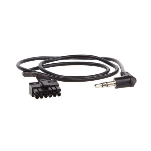 Connecting cable 42C-3414128