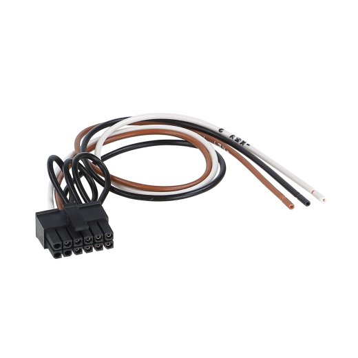 Interconnect cable 42CTCHINAHULEAD-0