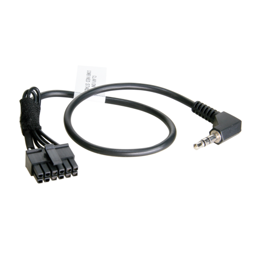 Interconnect cable 42CTCLARIONLEAD-0