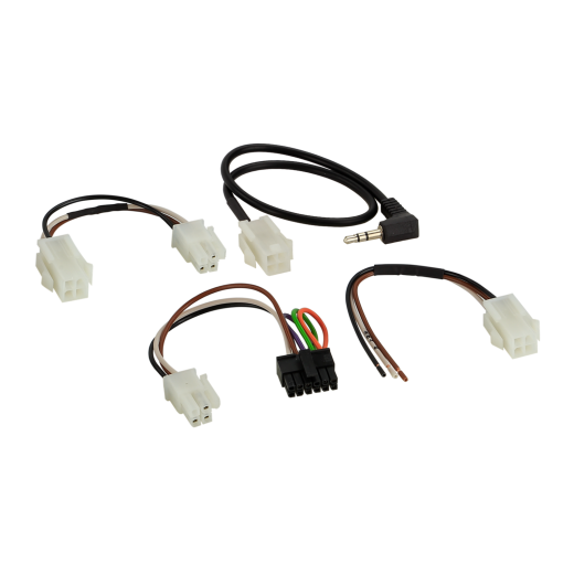 Interconnect cable 42CTMULTILEAD3-0
