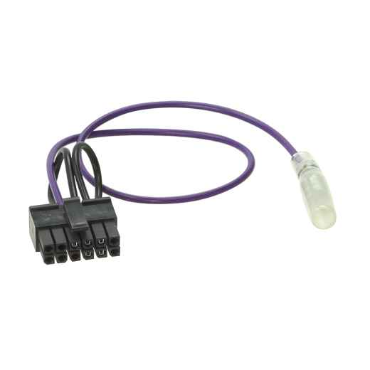 Connecting cable 42CTPANASONICLEAD-0