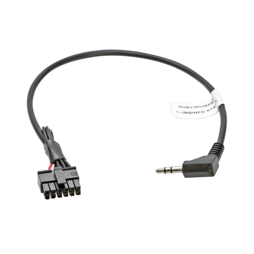 Interconnect cable 42CTPIONEERLEAD-0