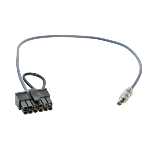 Interconnect cable 42CTZENECLEAD-0