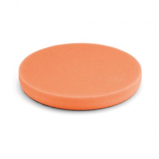 Polishing disc FLEX PS-O 200