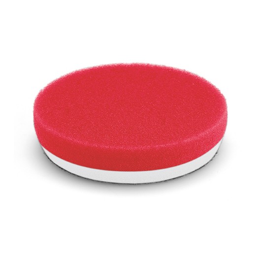 Polishing disc FLEX PS-R 80 VE2