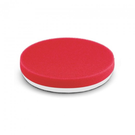 Polishing wheel FLEX PS-R 140