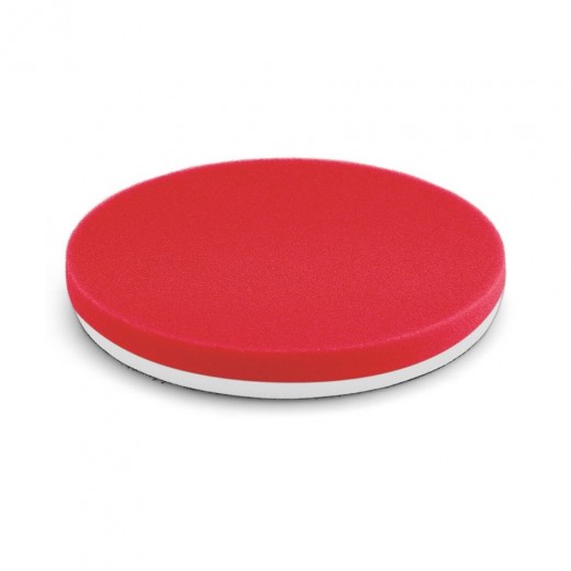 Polishing disc FLEX PS-R 200