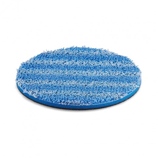 Microfiber polishing disc FLEX MC-PT 160