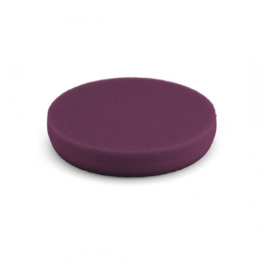 Polishing wheel FLEX PS-V 140
