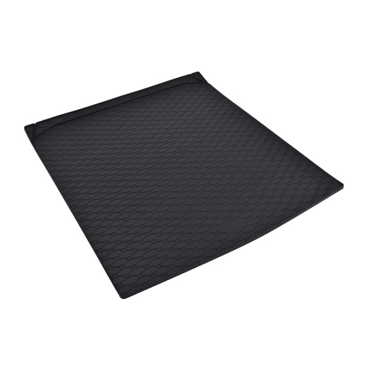 Rigum trunk rubber tub for Škoda Superb III Combi (2015-)