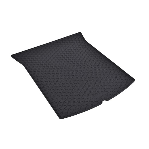 Rigum rubber trunk liner for Tesla Model 3 (2017-)