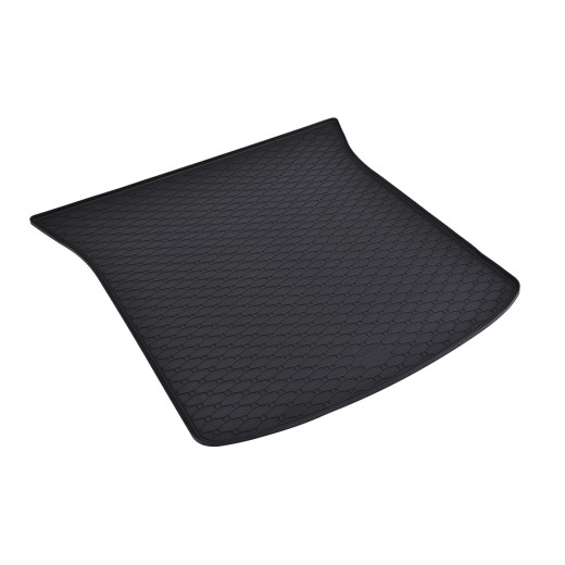 Rigum rubber trunk liner for Tesla Model Y (2021-)