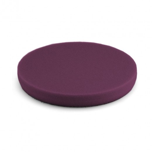 Polishing wheel FLEX PS-V 200