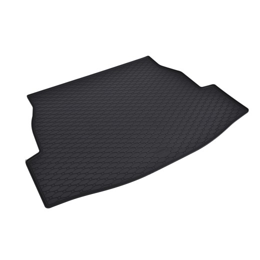 Rigum rubber trunk liner for Toyota RAV4 (2019-)