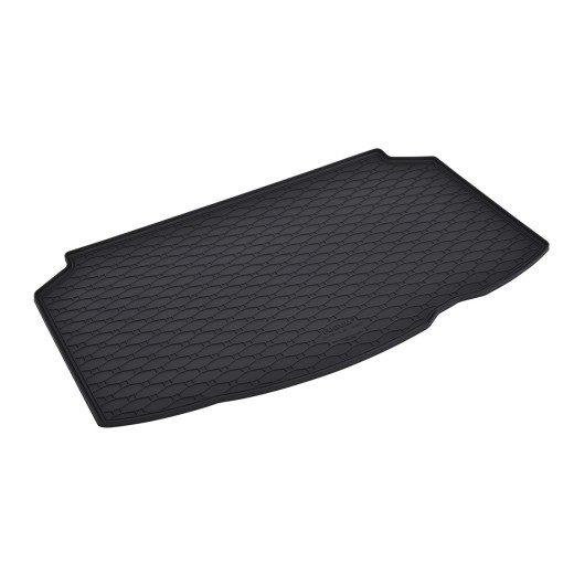 Rigum rubber boot liner for Mazda CX-30 (2020-) / Toyota Yaris (2020-)