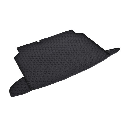 Rigum rubber trunk liner for Toyota Yaris Cross (2021-)