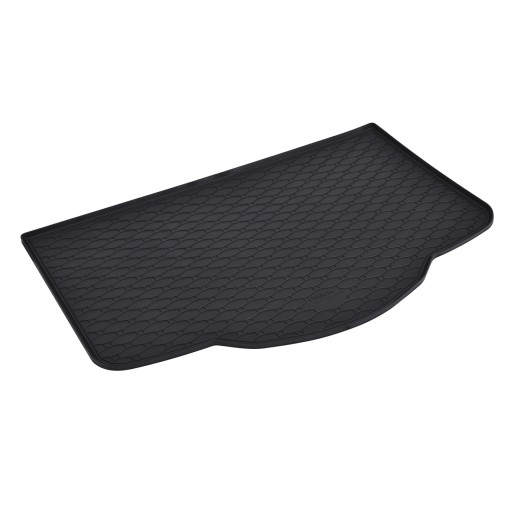 Rigum rubber trunk liner for Toyota Aygo X (2022-)