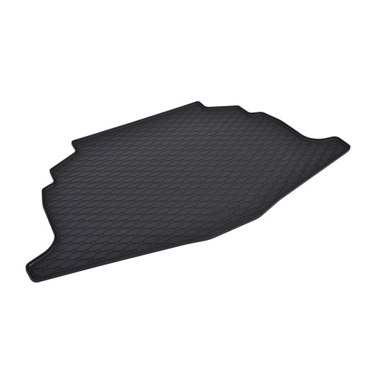 Rigum rubber trunk liner for Toyota Corolla Hatchback (2019-)