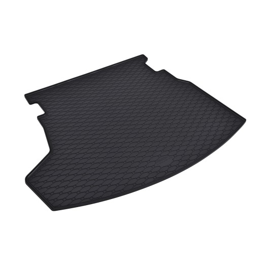 Rigum trunk rubber tub for Toyota Corolla Sedan (2013-)