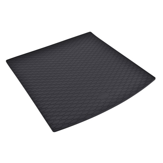 Rubber boot liner Rigum for Volkswagen Golf VII Variant (2013-)