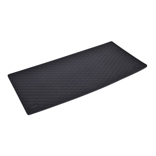 Rigum rubber boot liner for Volkswagen T5 L1 (2003-), T6 L1 (2015-), T6.1 L1 (2019-)