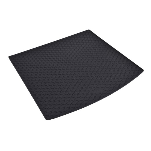 Rigum rubber trunk liner for Volkswagen Touran (2015-)