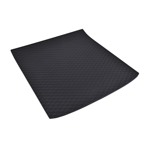 Rigum rubber boot liner for Seat Alhambra (2010-) / Volkswagen Sharan (2010-)