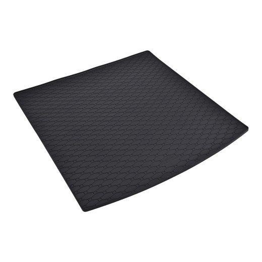 Rigum rubber boot liner for Volkswagen Golf V Variant (2003-), Golf VI Variant (2008-)