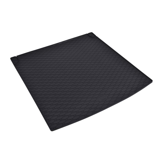 Rigum rubber trunk liner for Volkswagen Golf VIII Variant (2021-), Golf VIII E-tsi (2021-)