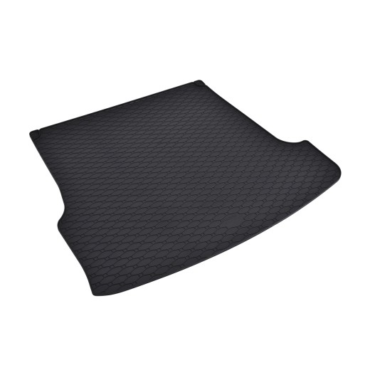 Rigum trunk rubber tub for Volkswagen Passat B5 Variant (1997-)