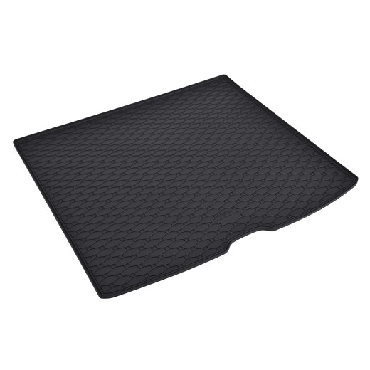 Rigum rubber boot liner for Volvo XC40 (2018-)