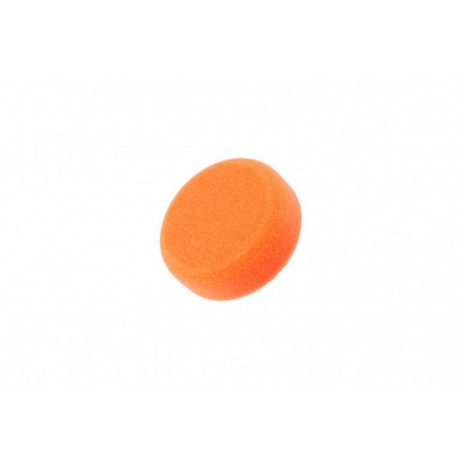 Polishing disc Flexipads Orange Compounding Spot Pad 80 x 25