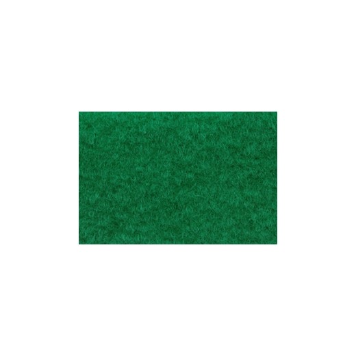 Green cover fabric Mecatron 374041