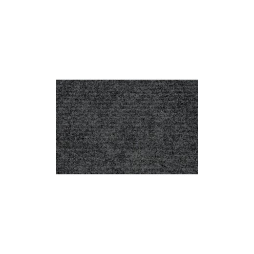 Mecatron 374043 ribbed anthracite cover fabric