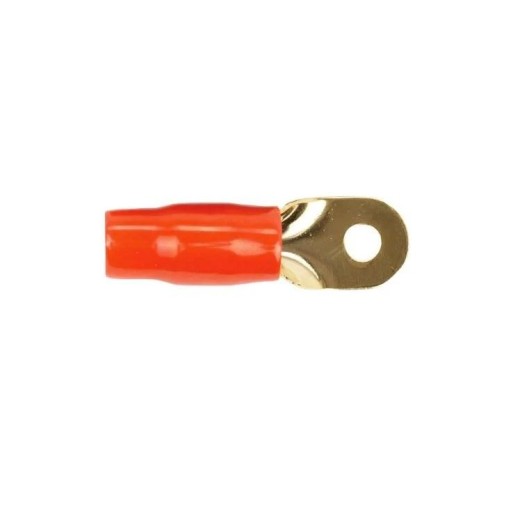 Eyelets Stinger SPT5101R