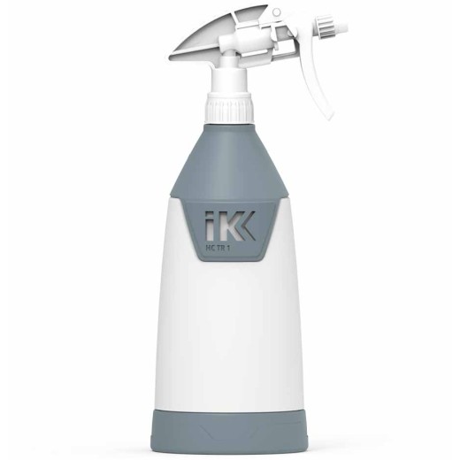 Hand sprayer IK HC TR 1 Professional Sprayer