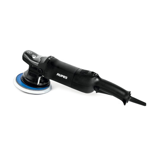 Polisher RUPES BigFoot Random Orbital Polisher LHR 21ES (STD)